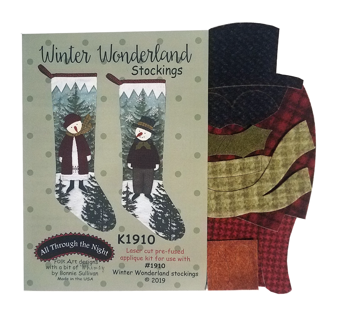 K1910_Winter_Wonderland_Stockings_1296x.png