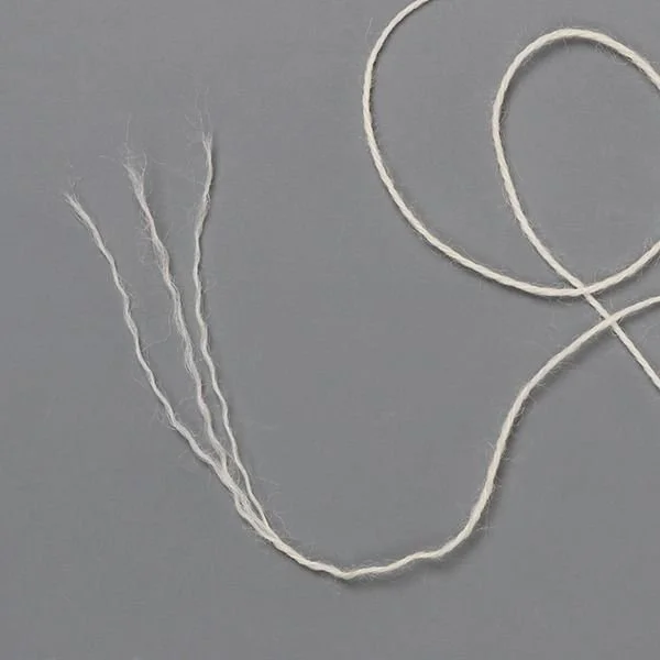 ashford fingering a45pk-04.jpg