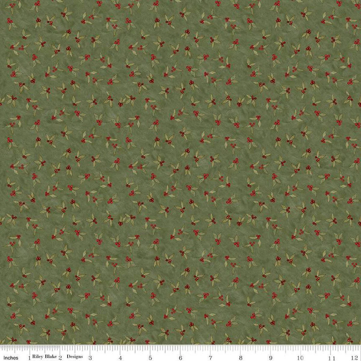 C16263-GREEN.jpg