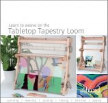 Ashford Tapestry Manual LTWTTL.jpg