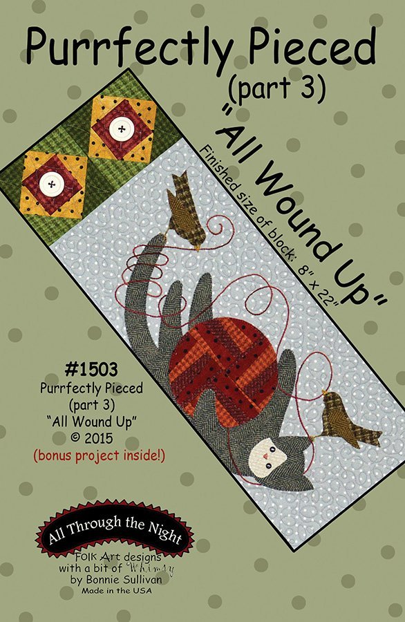 purrfectly_pieced_part_3_all_wound_up.jpg