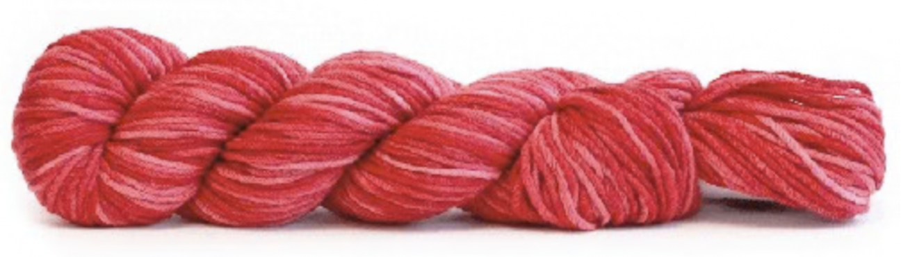 hikoo simplicity 921.png