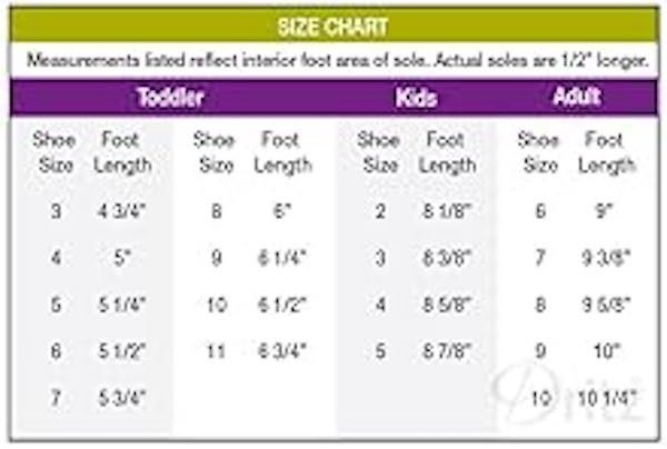 Espadrilles size chart.jpg