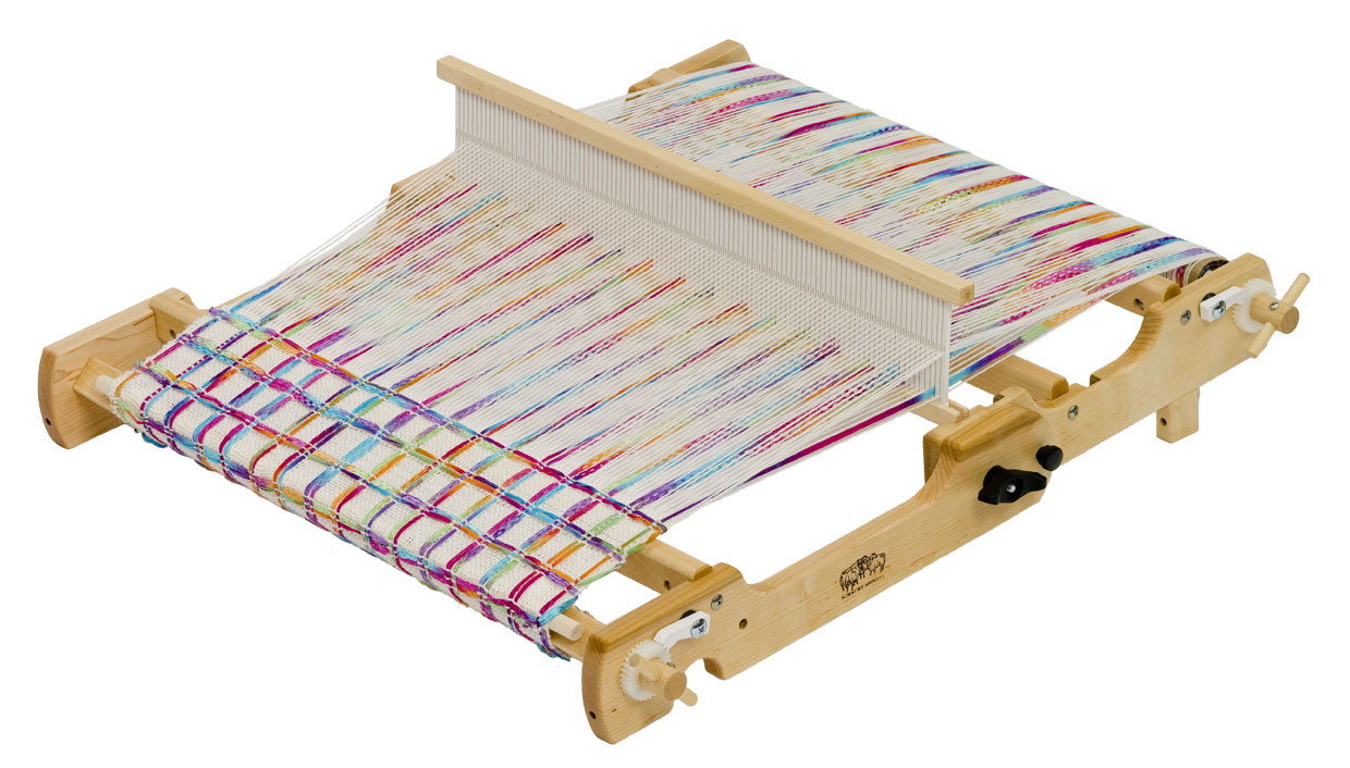 schacht-flip-rigid-heddle-loom