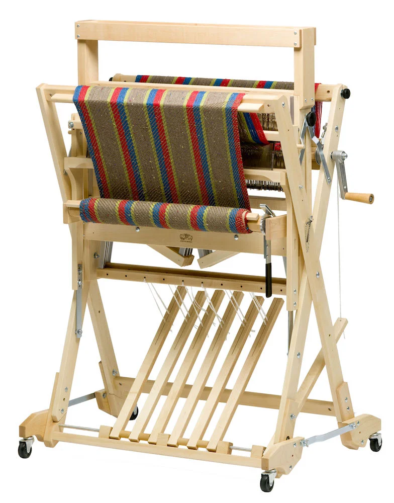 schacht-baby-wolf-loom
