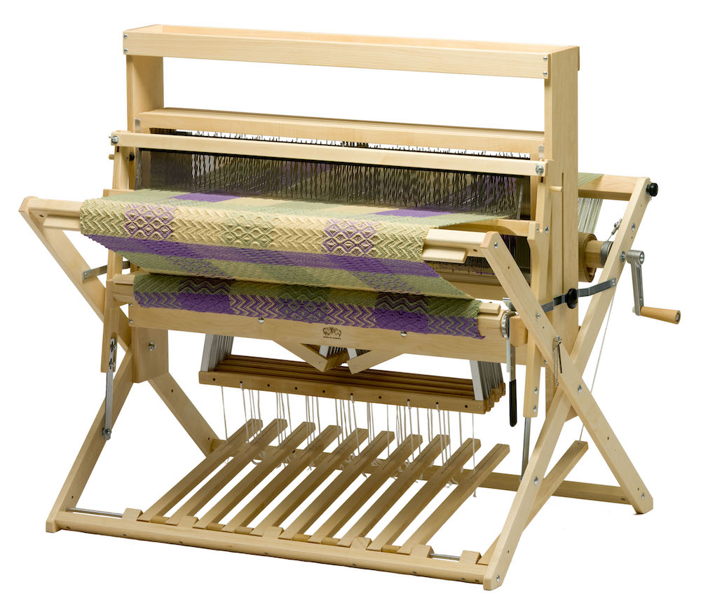 schacht-mighty-wolf-loom