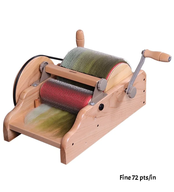 ashford-drum-carder