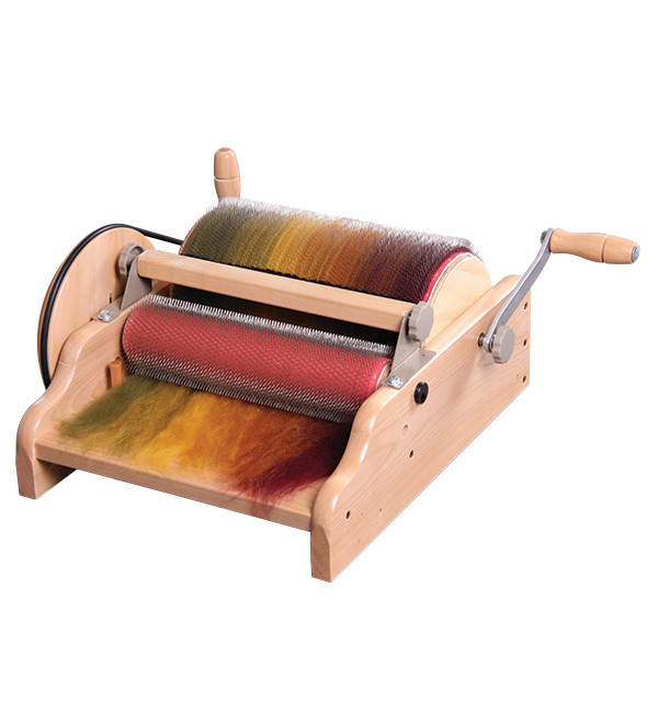 ashford-wide-drum-carder