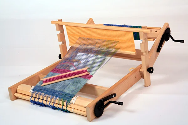 glimakra emilia 19 inch loom