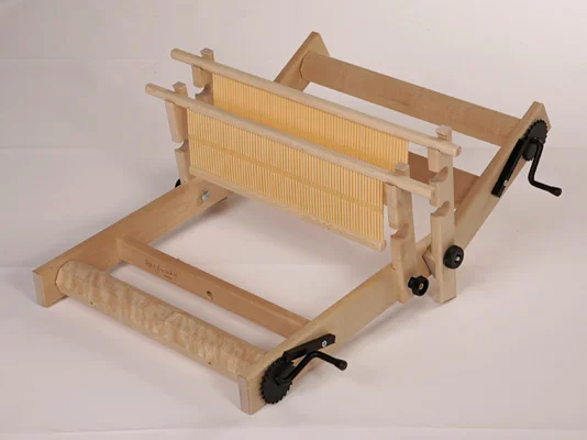 glimakra emilia loom