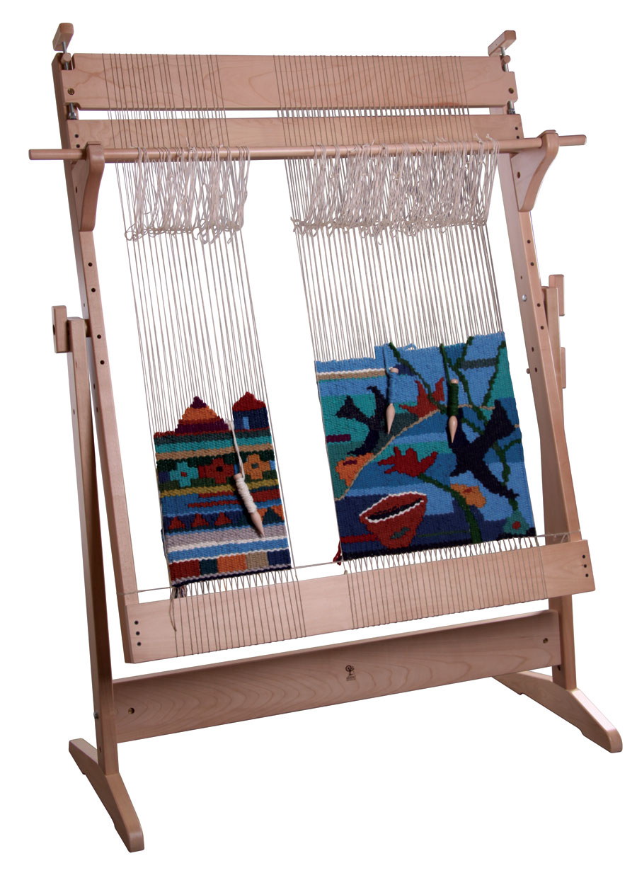 ashford-tapestry-loom