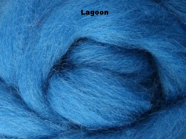 wool-roving-ashford-lagoon