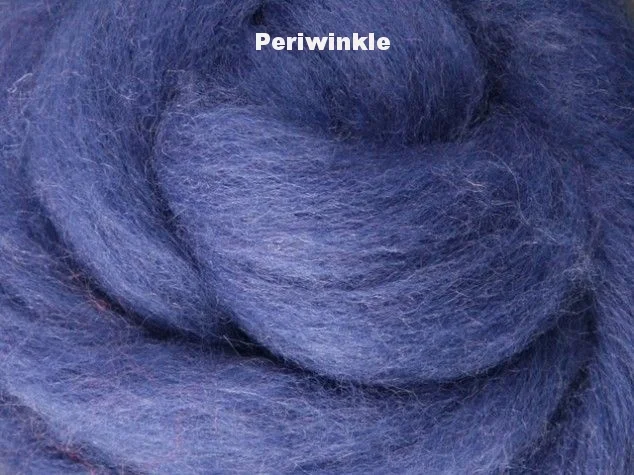 wool-roving-ashford-periwinkle