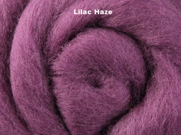 wool-roving-ashford-lilac