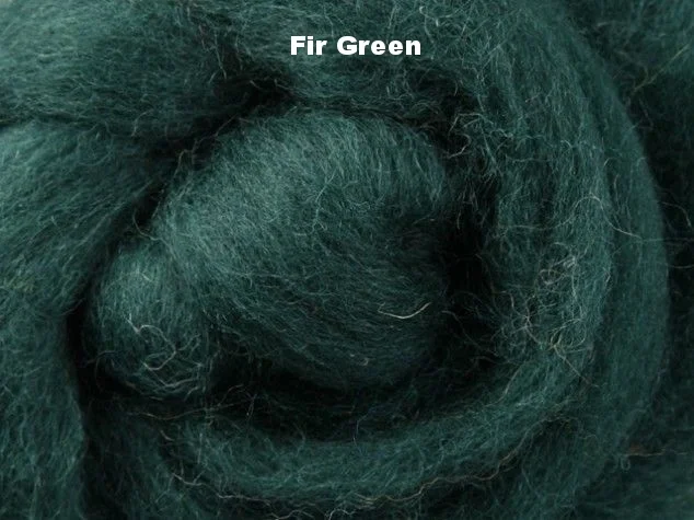 wool-roving-fir