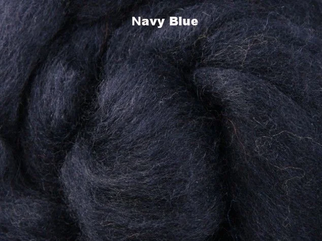 wool-roving-navy