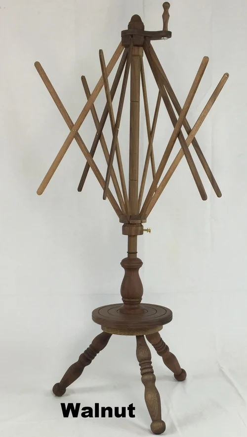 strauch-swift-skein-winder