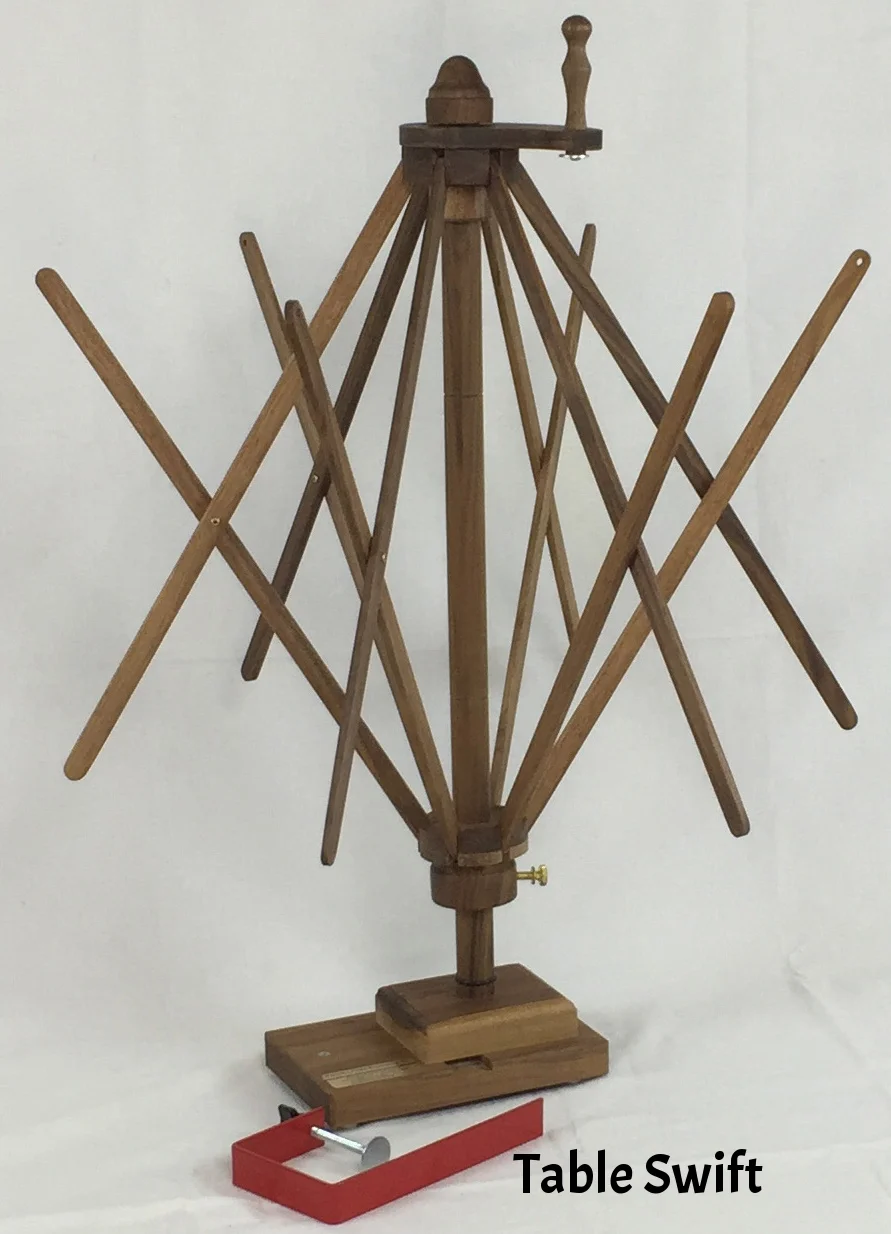 strauch-swift-skein-winder