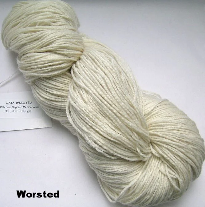 henrys-attic-gaia-organic-wool