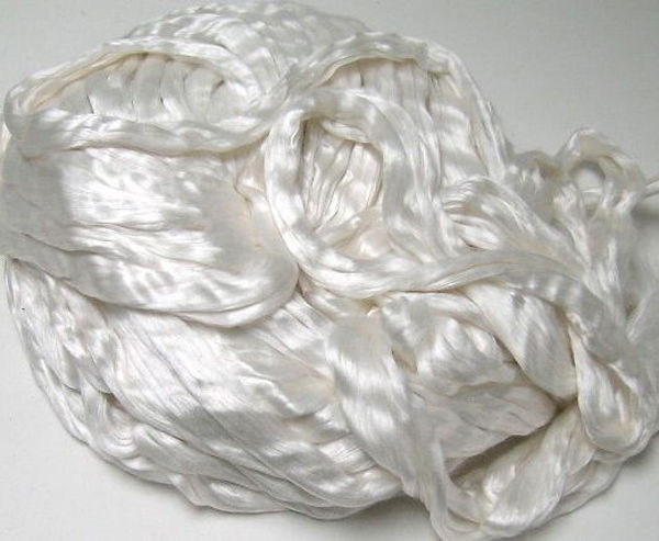 SILK Mulberry Cultivated Top