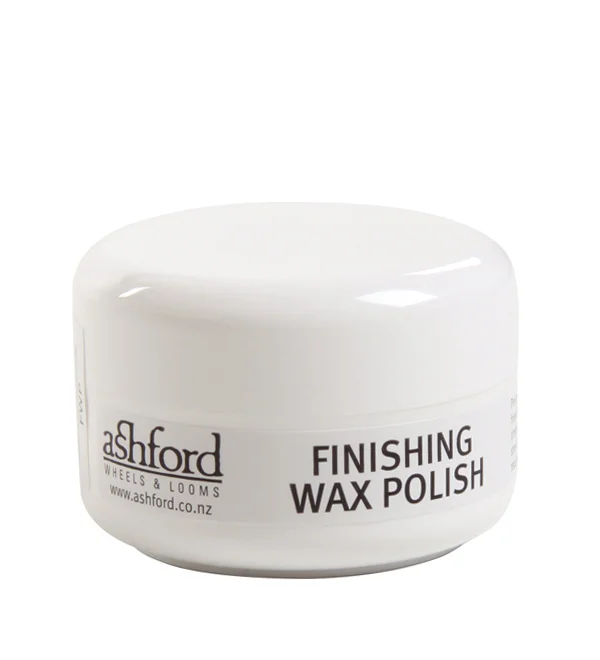 ashford-finishing-wax-polish