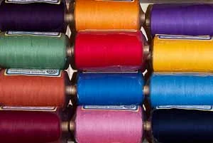 Bockens Cotton 16/2