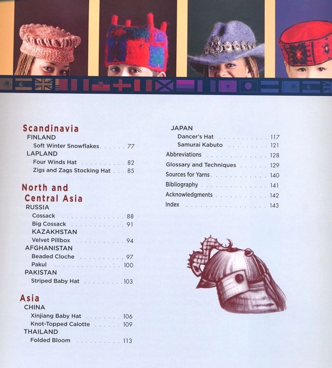 s-l1600.jpg