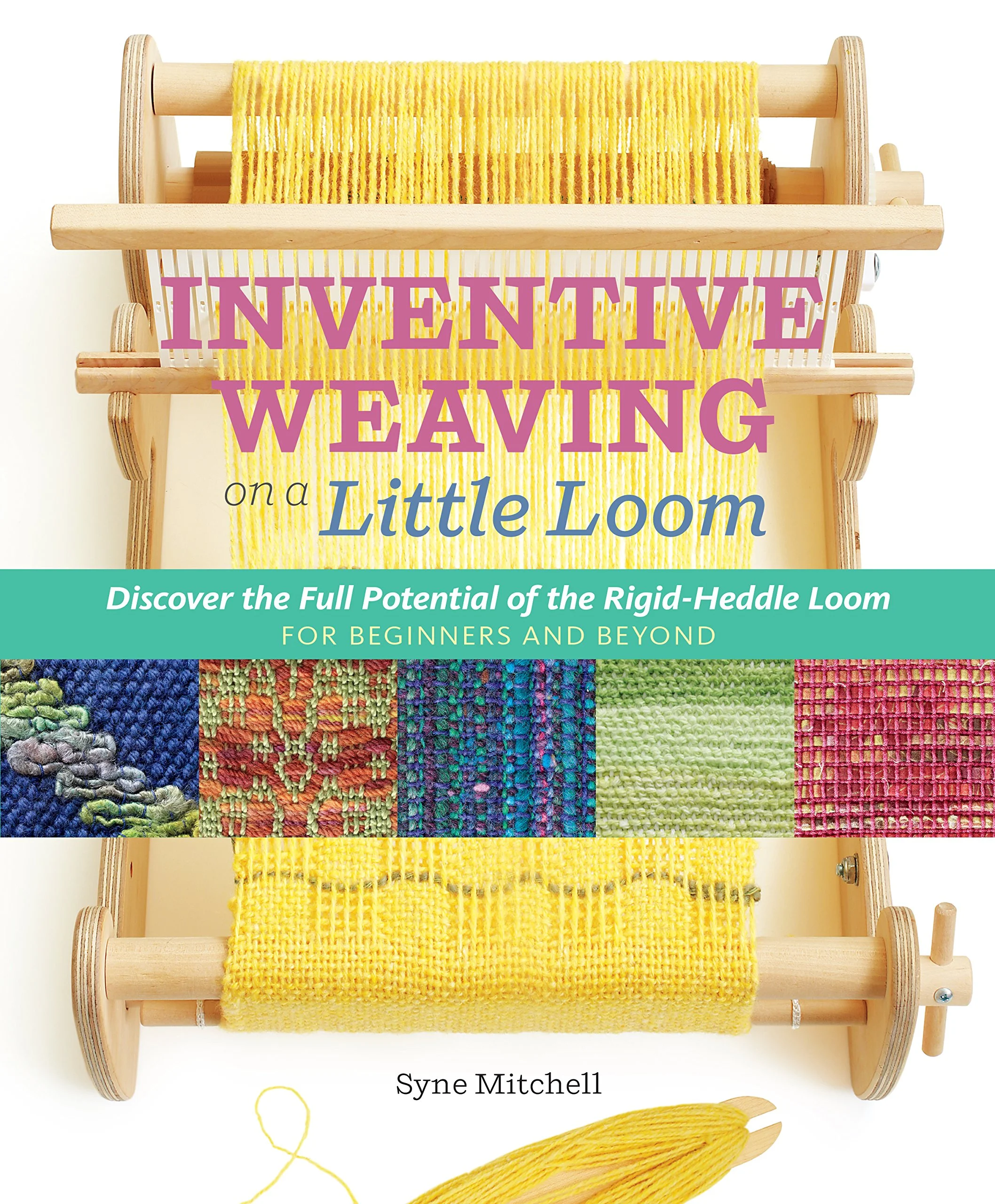 inventive-weaving-on-a-little-loom