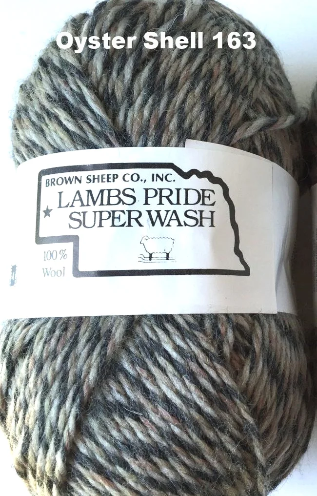 brown-sheep-lambs-pride-superwash-oyster-shell