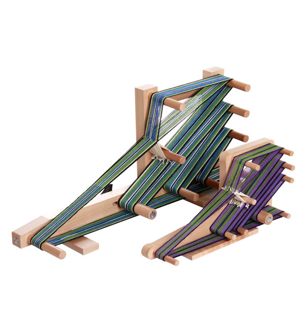 ashford-inkle-loom
