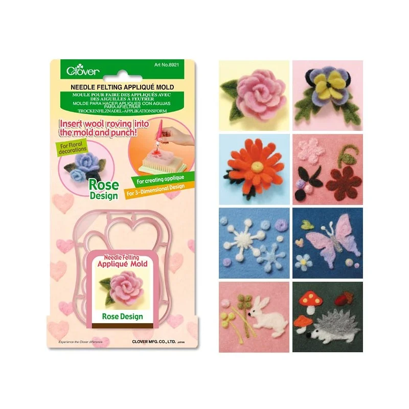 needle-felting-applique-molds.jpg