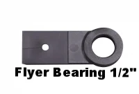 Copy of ashford-bearing