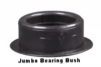 Copy of ashford-jumbo-bearing