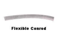 Copy of ashford-flexible-conrod
