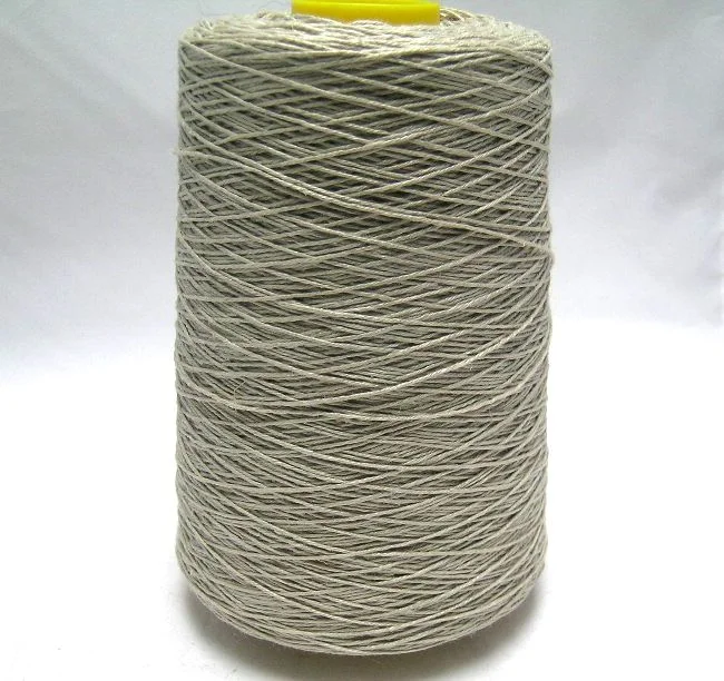 henrys-attic-normandy-linen