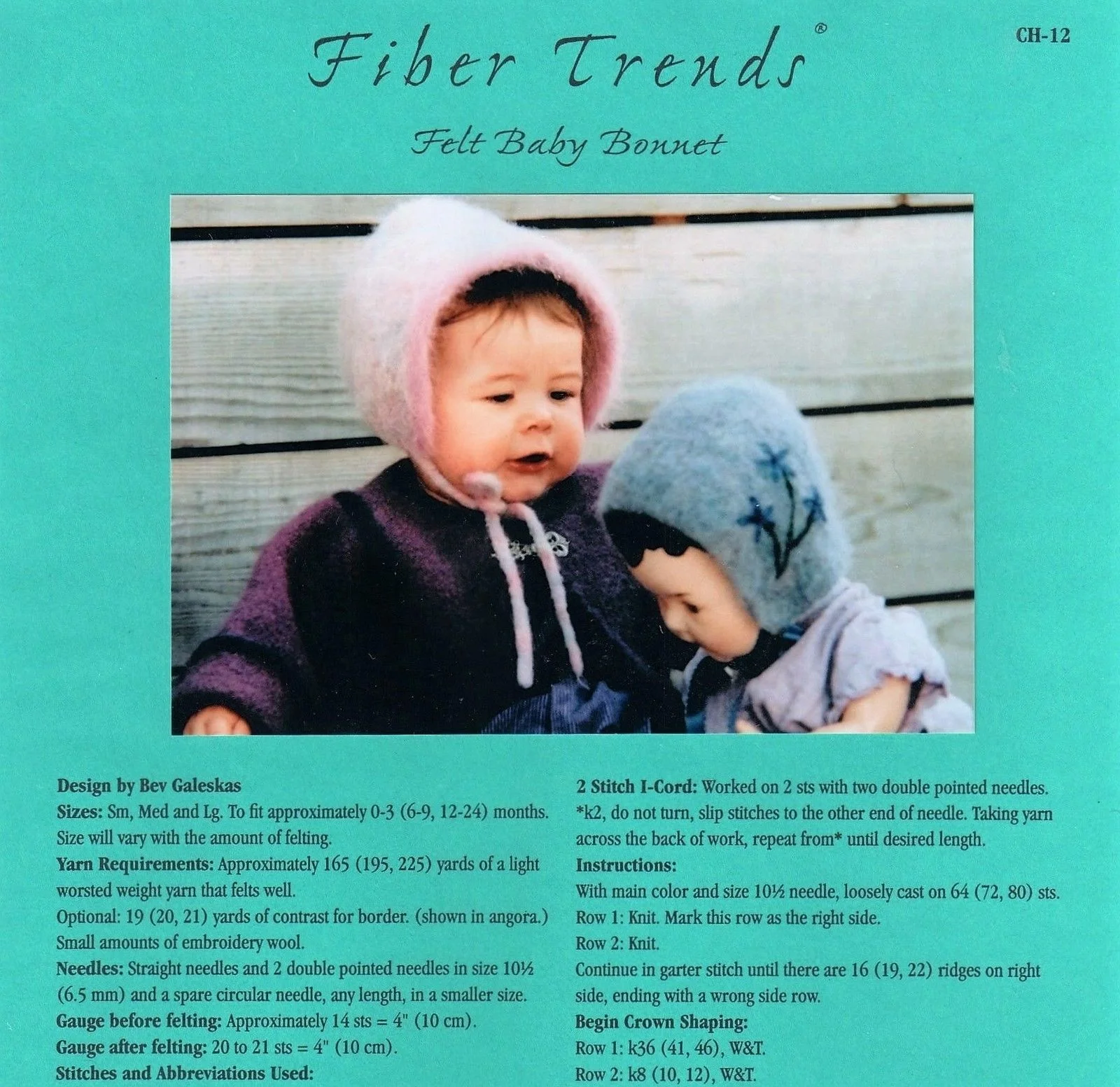 ch12 baby bonnet.jpg