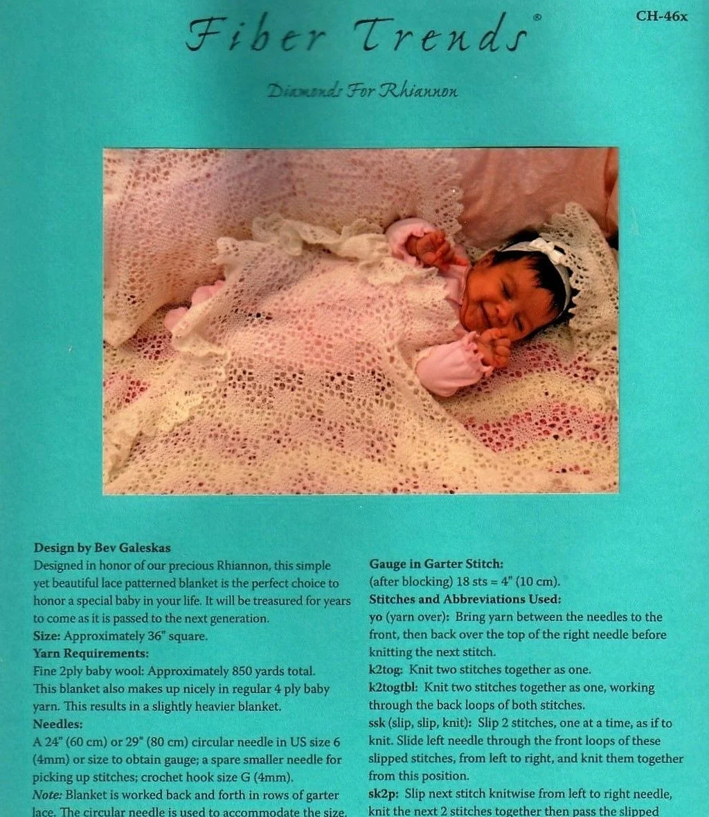 ch46 diamond blanket.jpg