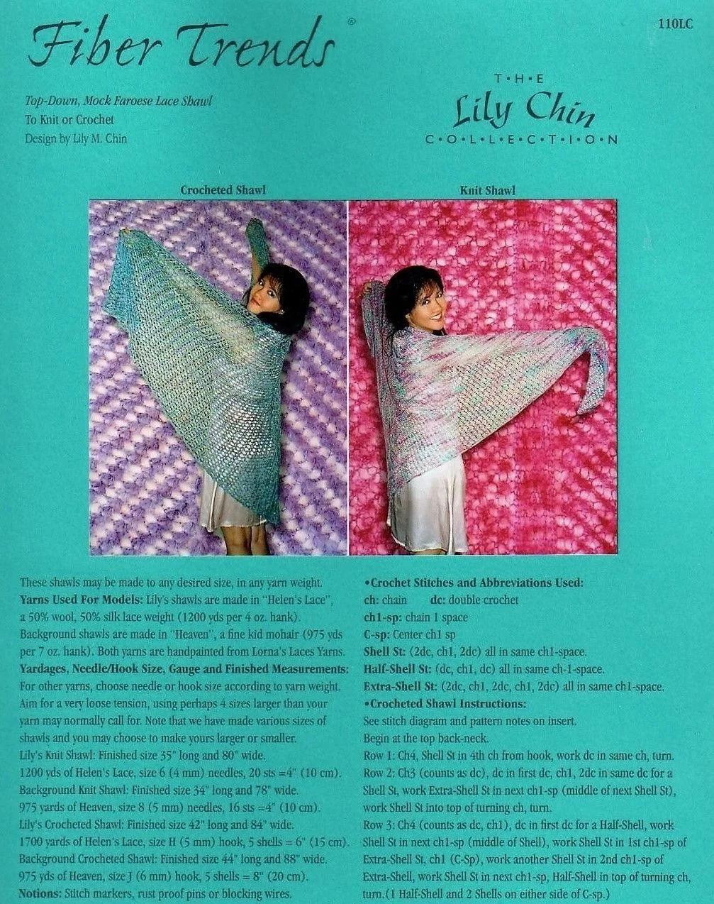 110lc shawl.jpg