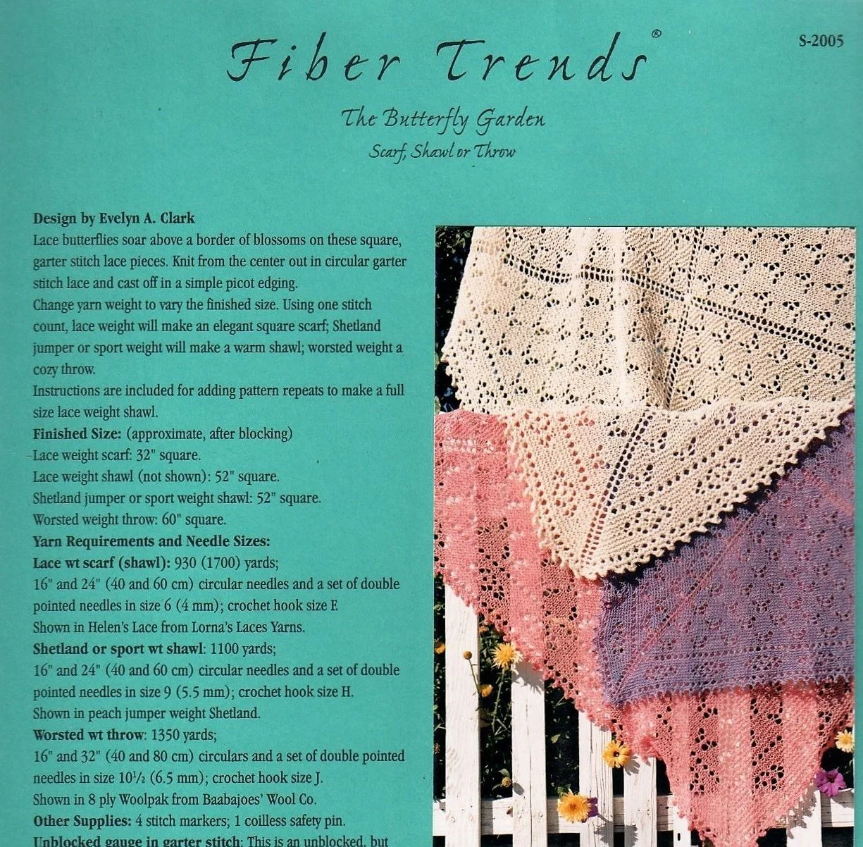 s 2005 shawl.jpg