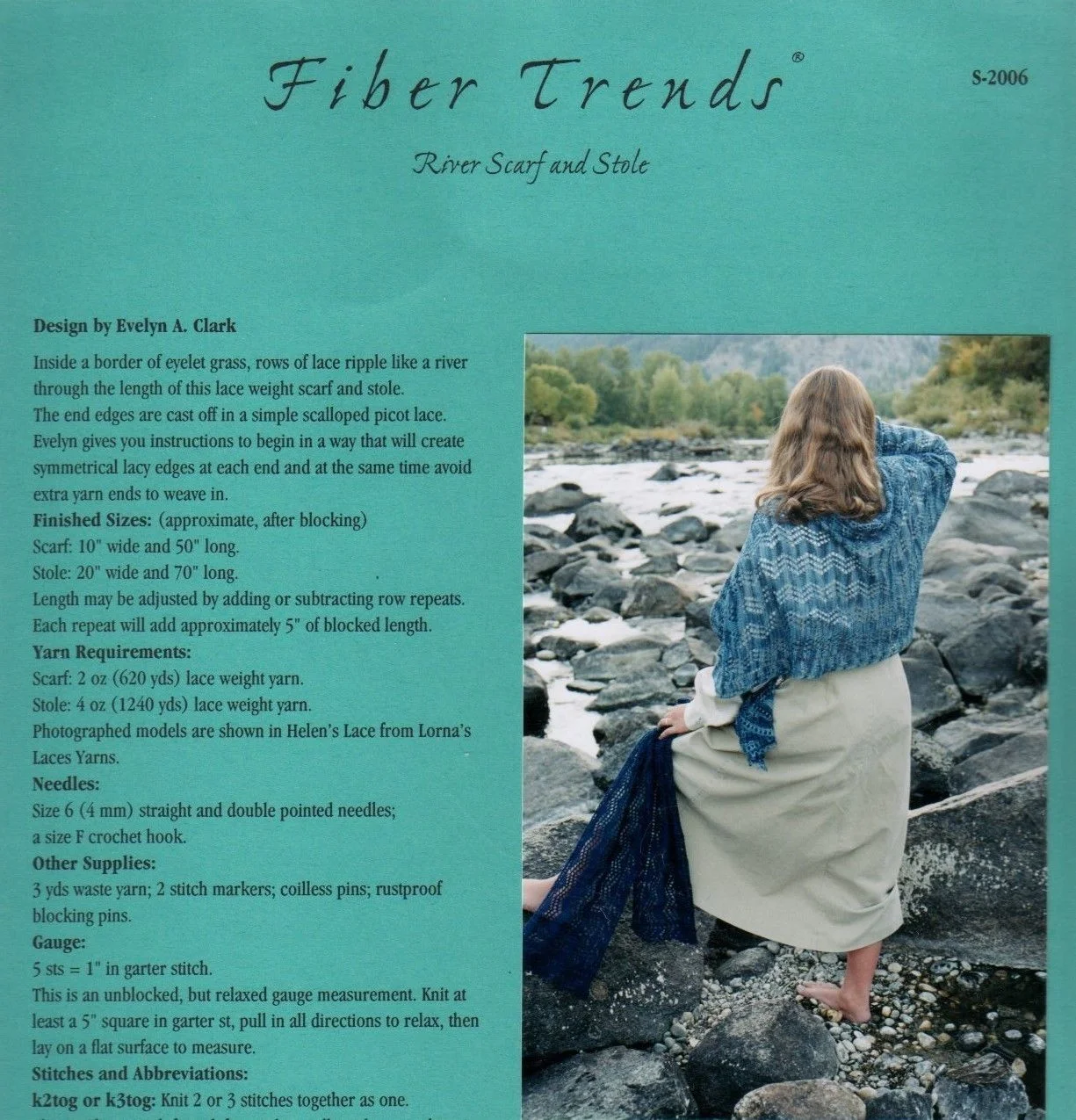 s-2006 shawl.jpg