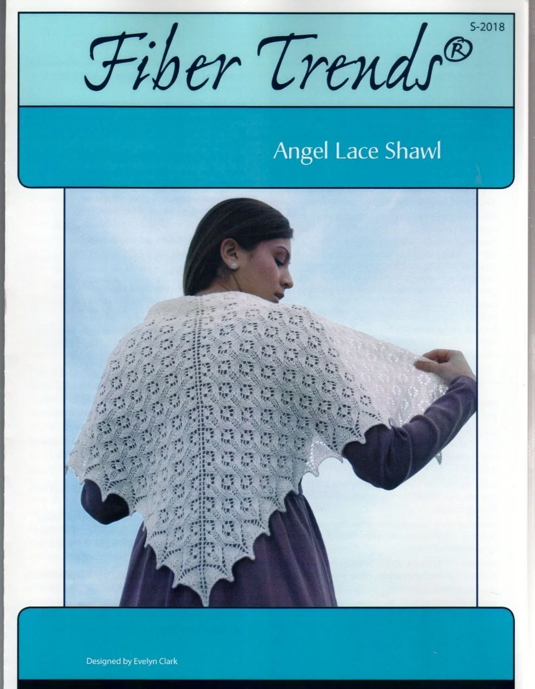 s-2018 shawl.jpg