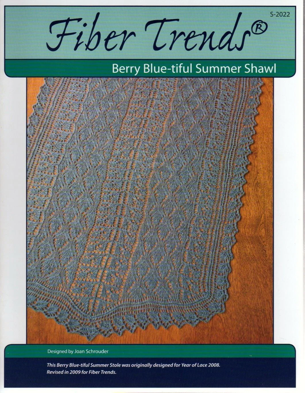 s-2022 Shawl.jpg