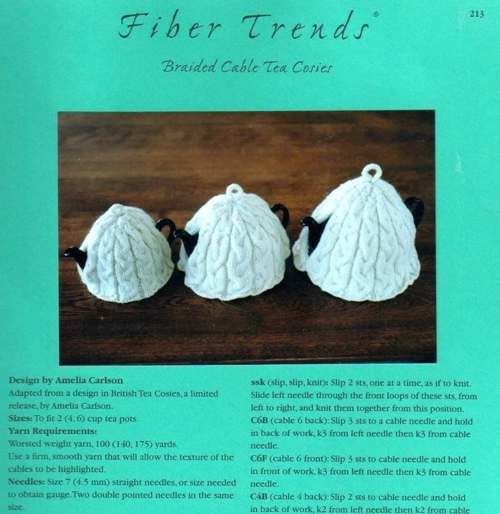 tea cozy.jpg