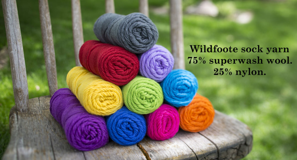 brown-sheep-wildfoote-sock-yarn