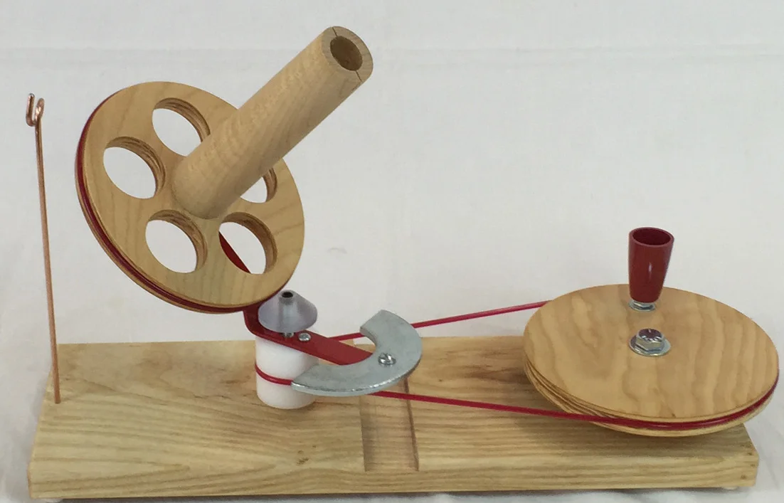 strauch-ball-winder