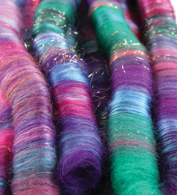 blended fibers.jpg