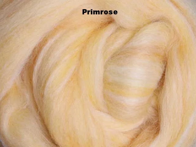 Ashford Merino Alpaca 9418647144505