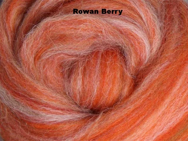 Ashford Merino Alpaca 9418647144512