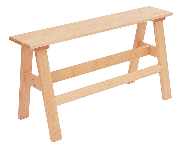 schacht-cranbrook-loom-bench