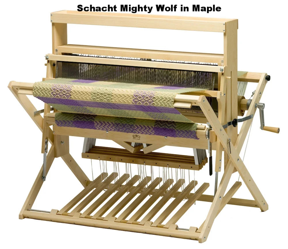 schacht-baby-wolf-8h-loom